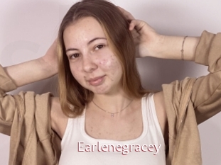 Earlenegracey