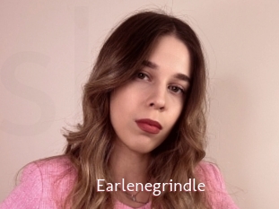 Earlenegrindle