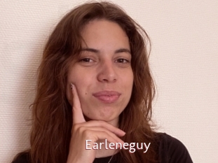 Earleneguy