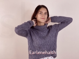 Earlenehaith