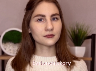 Earlenehickory