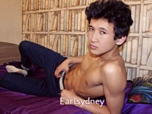 Earlsydney