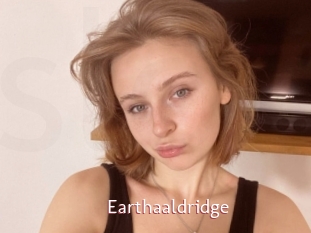 Earthaaldridge