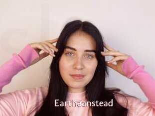 Earthaanstead