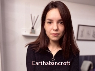 Earthabancroft