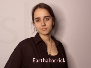 Earthabarrick