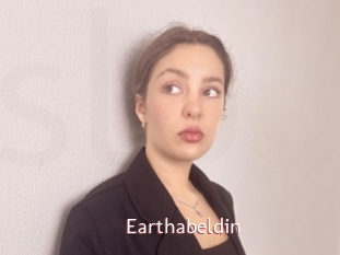 Earthabeldin