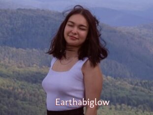 Earthabiglow