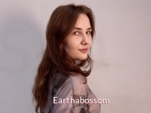 Earthabossom