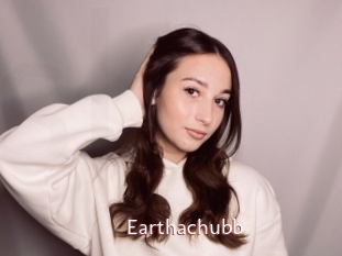 Earthachubb