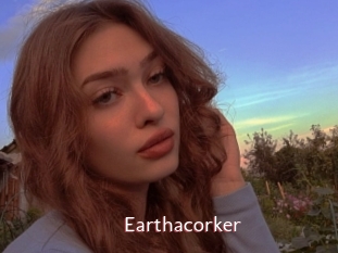 Earthacorker