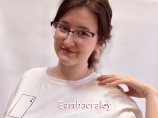 Earthacraley