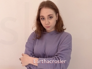 Earthacrosier