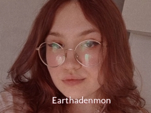 Earthadenmon