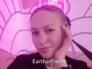 Earthadowlen