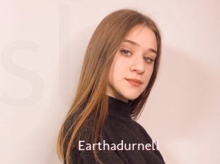 Earthadurnell