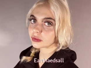 Earthaedsall