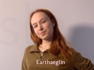 Earthaeglin