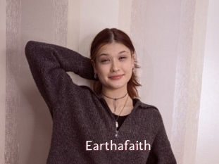 Earthafaith