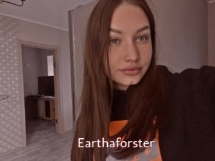 Earthaforster