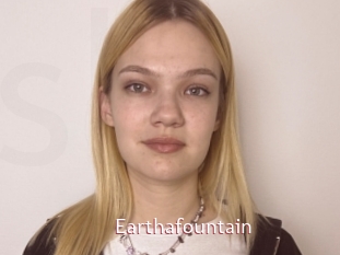 Earthafountain