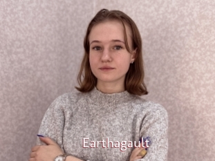 Earthagault