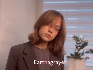 Earthagrayer