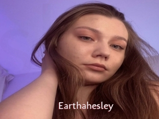 Earthahesley