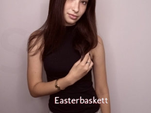 Easterbaskett