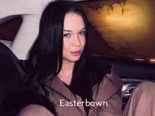 Easterbown