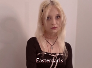 Eastercarls