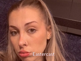 Eastercast