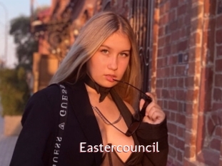 Eastercouncil