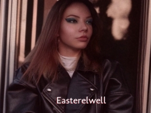 Easterelwell