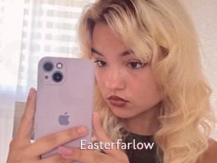 Easterfarlow