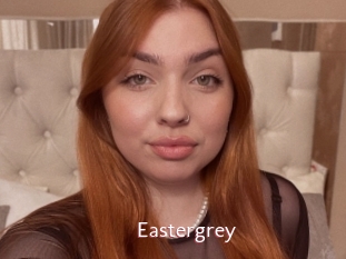 Eastergrey