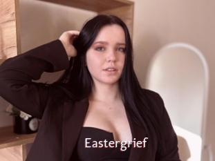 Eastergrief