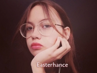 Easterhance