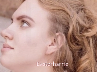 Easterharrie