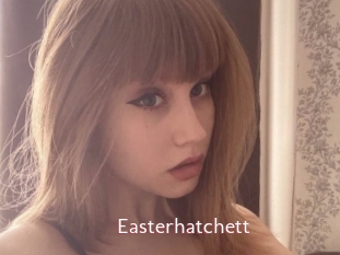 Easterhatchett