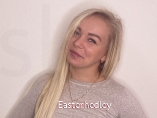 Easterhedley