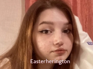 Easterherington