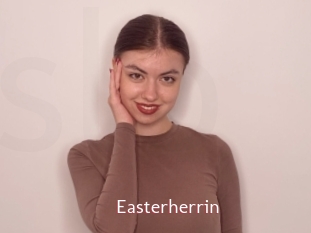 Easterherrin