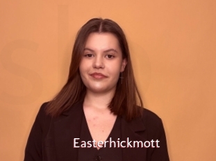 Easterhickmott