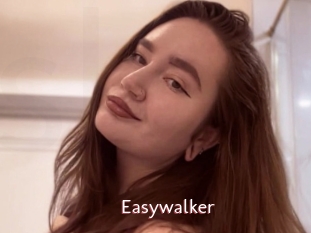 Easywalker