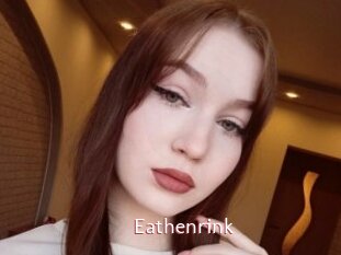 Eathenrink
