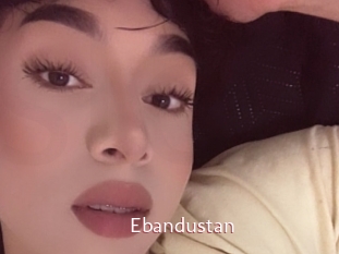 Ebandustan