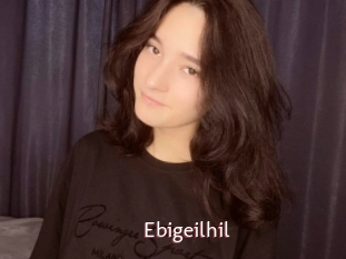 Ebigeilhil