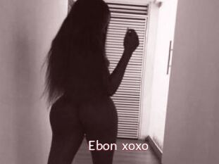 Ebon_xoxo