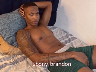 Ebony_brandon